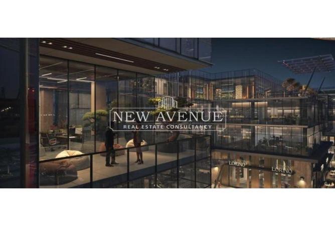 8186698 - صورة العقار 3