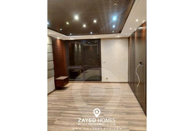 8467503 - صورة العقار 2