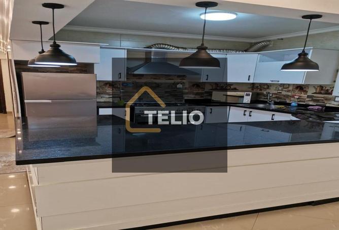 8320116 - صورة العقار 2