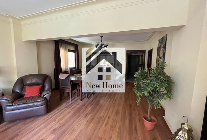 8112518 - Property Main Image