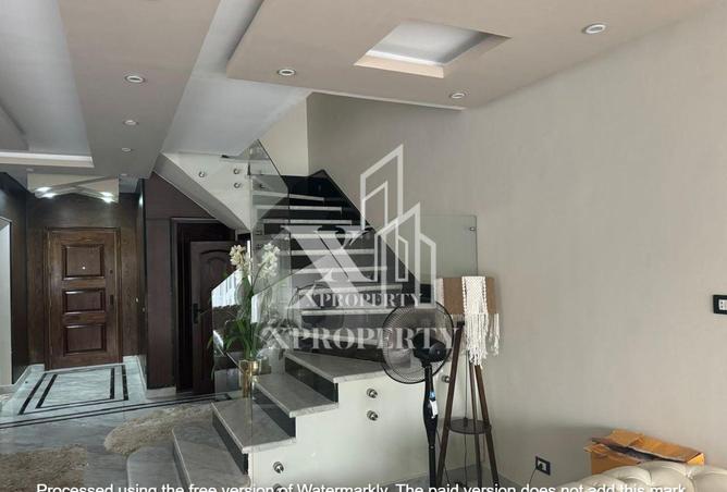 8379699 - صورة العقار 3