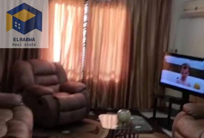 8441909 - صورة العقار 2