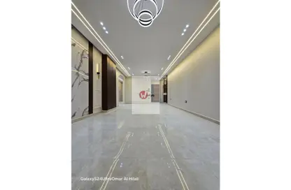 شقة - 3 غرف نوم - 2 حمامات للبيع في حدائق الاهرام - الجيزة