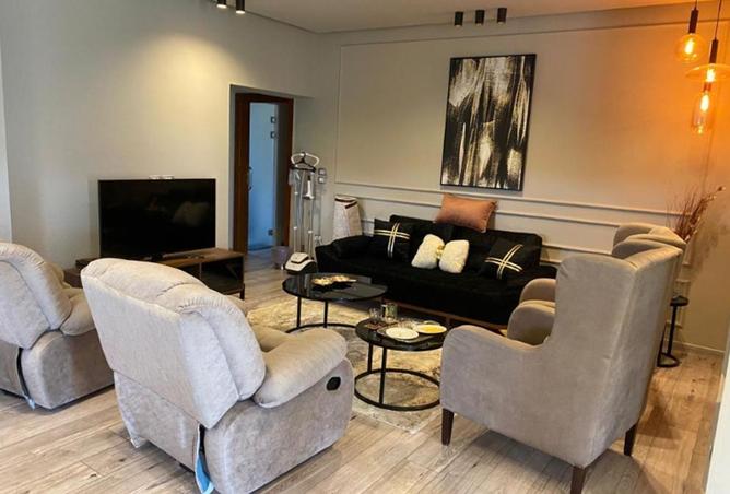 8368058 - Property Image 2