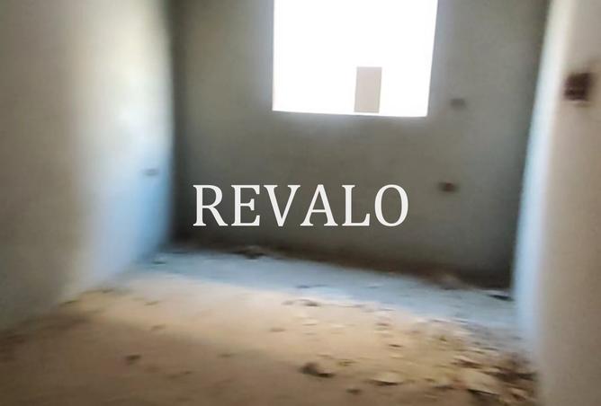 8039886 - Property Image 2