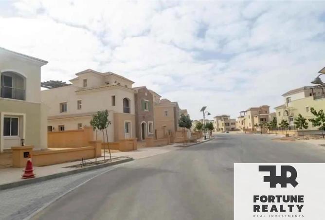 8529074 - صورة العقار 2