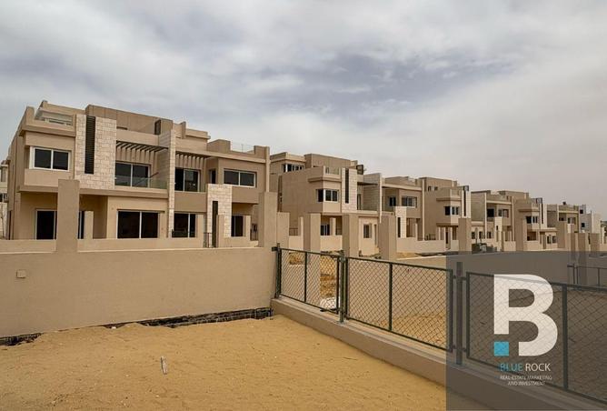 8009386 - صورة العقار 3