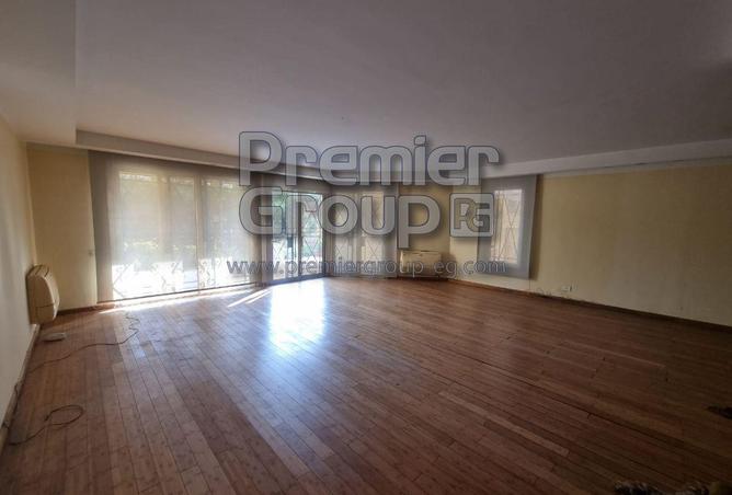 8416969 - Property Image 2