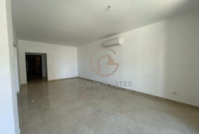 8035934 - Property Image 3