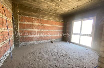 Twin House - 4 Bedrooms - 4 Bathrooms for sale in La Vista City - New Capital Compounds - New Capital City - Cairo