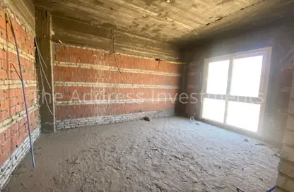 Twin House - 4 Bedrooms - 4 Bathrooms for sale in La Vista City - New Capital Compounds - New Capital City - Cairo