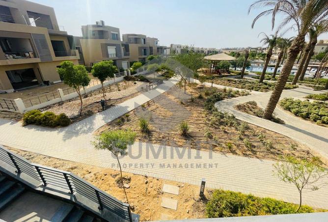 8449091 - Property Image 3