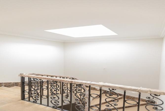 8394483 - الصورة الرئيسية للعقار