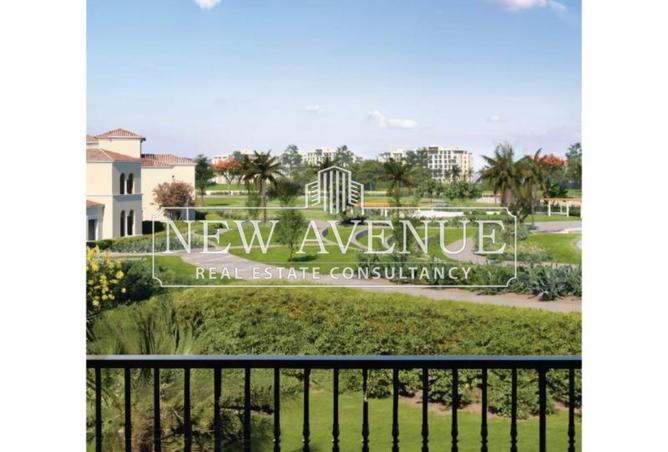 8237527 - Property Main Image