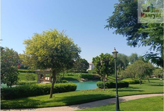8058488 - صورة العقار 3