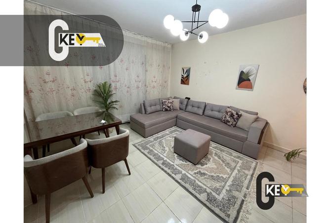 8197109 - صورة العقار 3