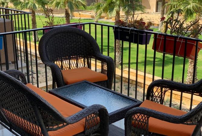 8278728 - صورة العقار 2