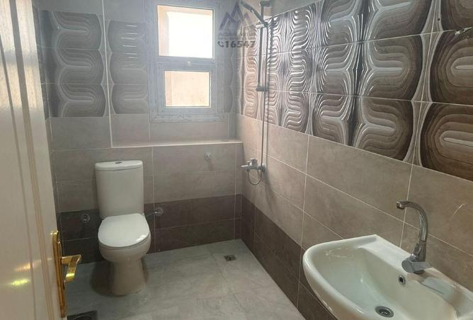 8220504 - صورة العقار 2