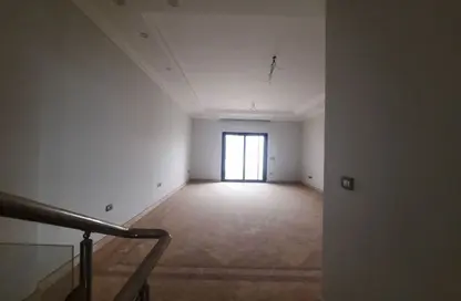 فيلا - 4 غرف نوم - 5 حمامات للبيع في مدينة وصال - كمبوندات الشروق - مدينة الشروق - القاهرة