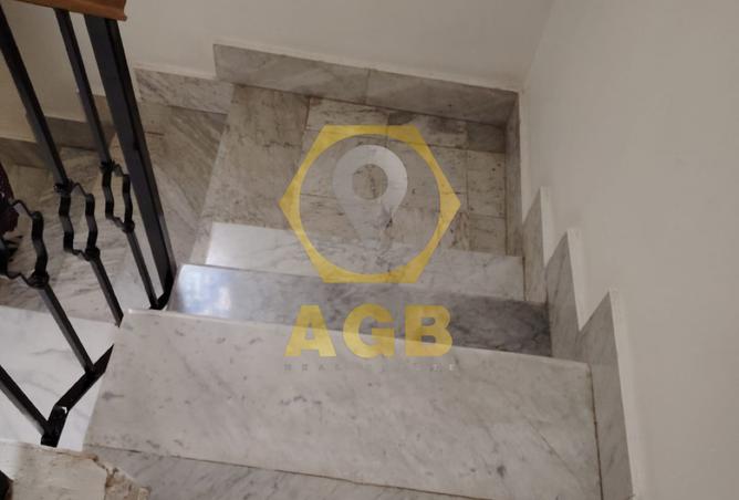 7262318 - صورة العقار 3