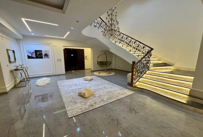 7985022 - صورة العقار 3