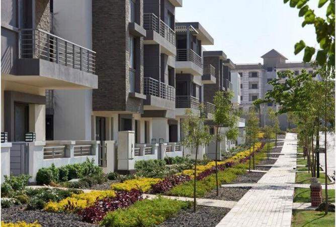 8306814 - Property Image 3