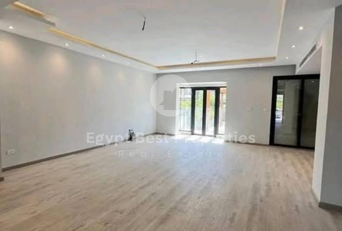 8391186 - Property Image 3