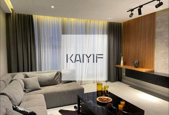 8399527 - Property Image 2