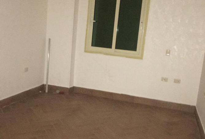 8512769 - Property Image 3