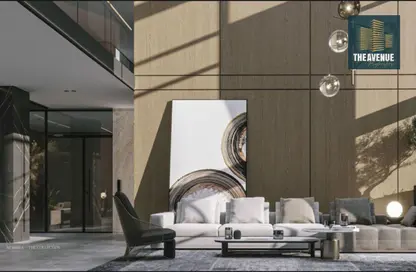 شقة - 2 غرف نوم - 2 حمامات للبيع في نيو جيزة - طريق مصر اسكندرية الصحراوي - مدينة 6 أكتوبر - الجيزة شقة - 2 غرف نوم - 2 حمامات للبيع في نيو جيزة - طريق مصر اسكندرية الصحراوي - مدينة 6 أكتوبر - الجيزة