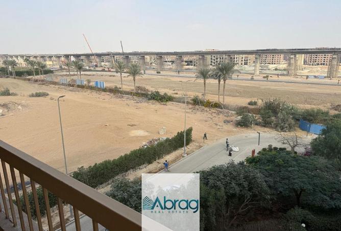 8491042 - صورة العقار 3