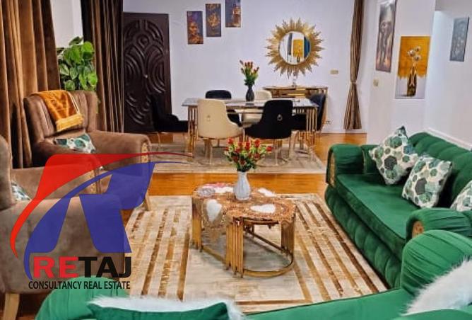 8289303 - الصورة الرئيسية للعقار