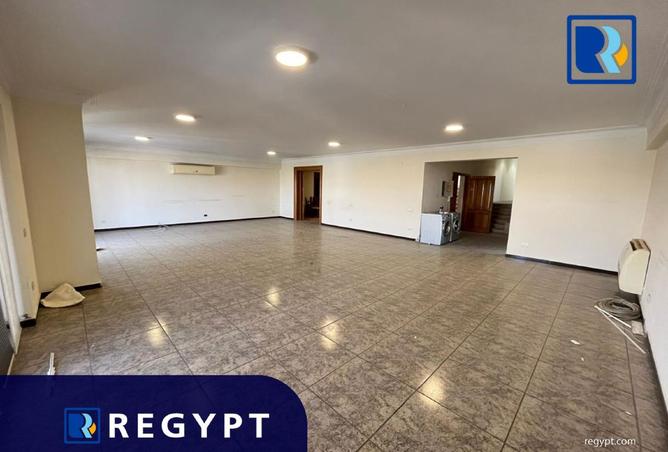 8525423 - صورة العقار 2