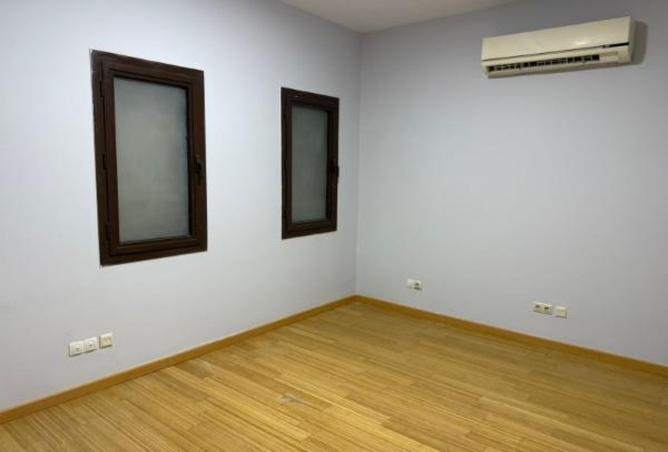 8143229 - صورة العقار 3