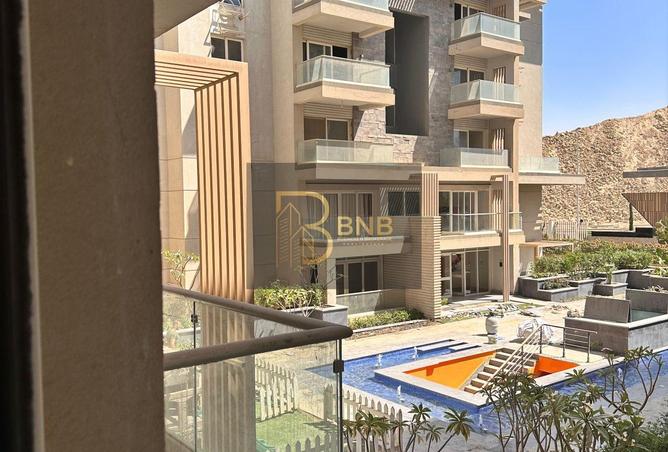 8525467 - Property Main Image