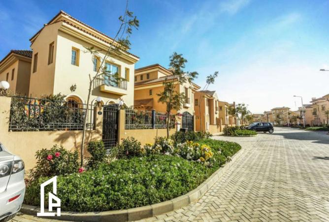 8182572 - Property Main Image