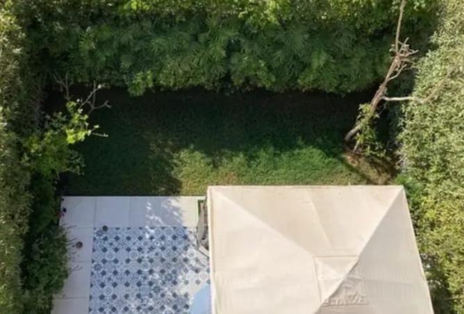 8250912 - صورة العقار 3