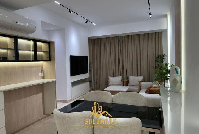 8515011 - صورة العقار 2