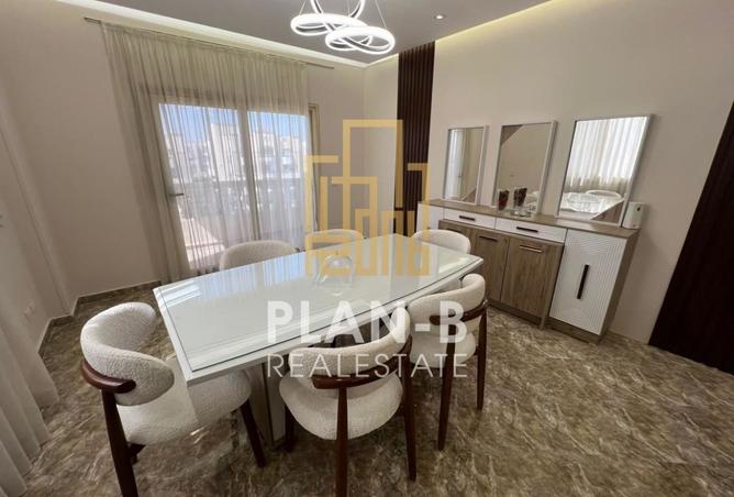 8525760 - Property Image 3