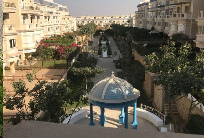 8148078 - الصورة الرئيسية للعقار