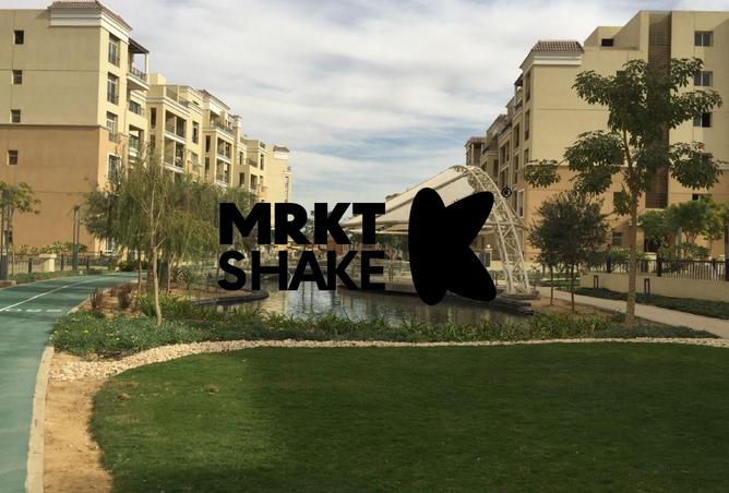 8330733 - Property Image 3