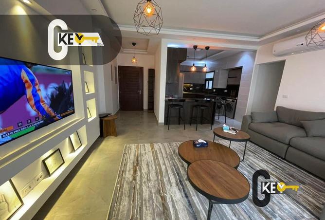 8378295 - Property Image 3