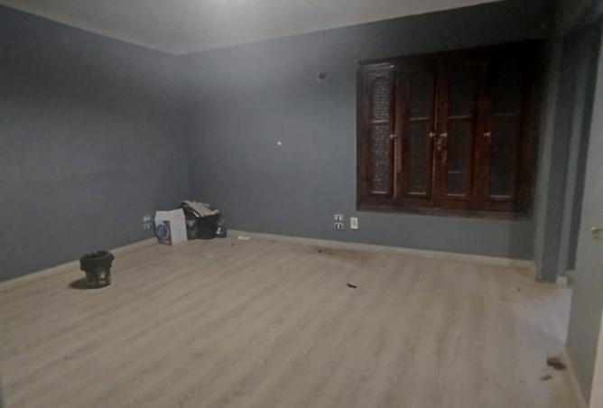 8408240 - صورة العقار 2