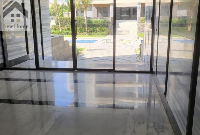 8142826 - Property Image 3