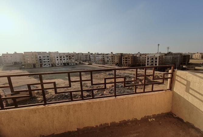 8049146 - Property Main Image