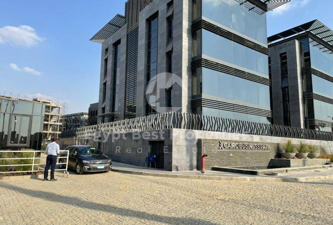 8438765 - صورة العقار 2