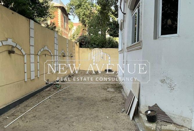 8225009 - Property Image 2