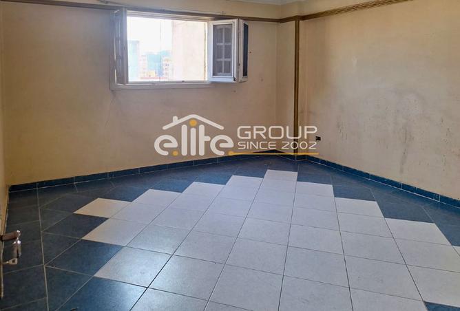 8497656 - Property Image 2