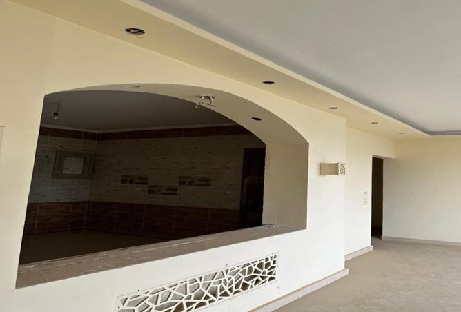 8480468 - Property Image 3