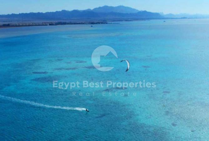 8012736 - Property Image 3
